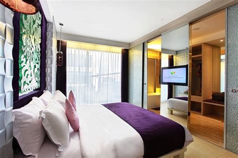 GRAND MEGA RESORT & SPA $19 ($̶5̶0̶) .